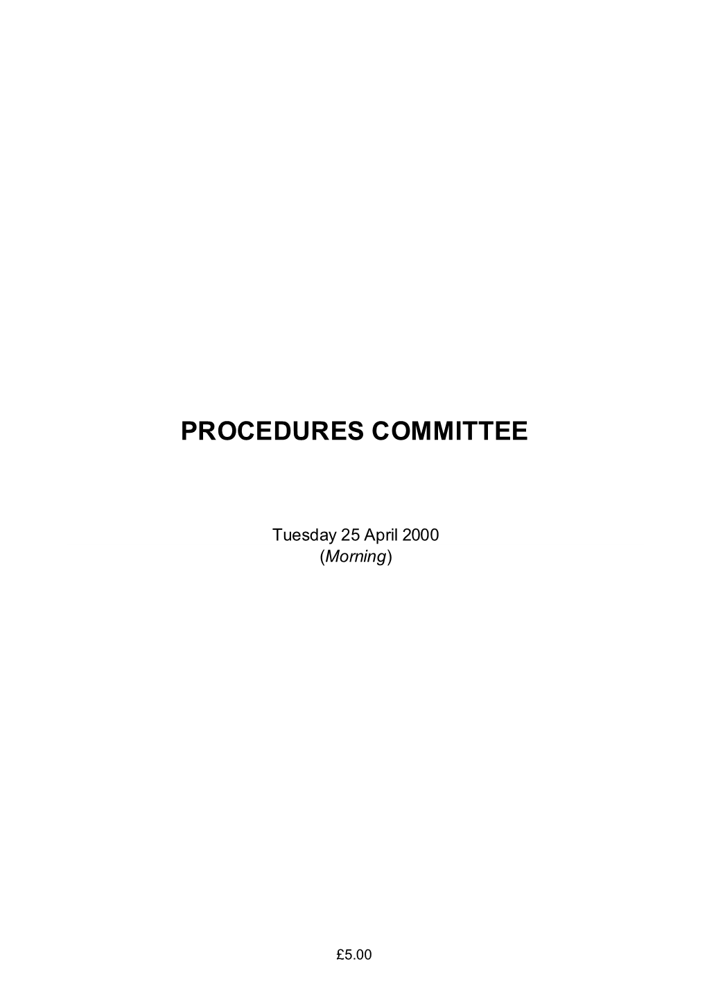 Official Report, but When the Civil Servant Mind, but It Comes Down to the Fact That in Speaks, the Civil Servant Is Named