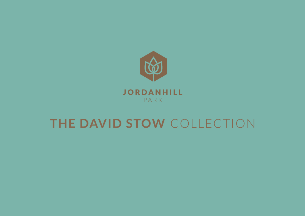 The David Stow Collection