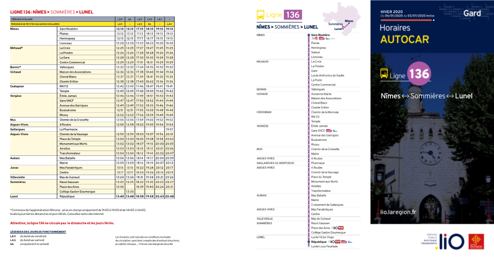 FICHES-LIO-136-2020.Pdf