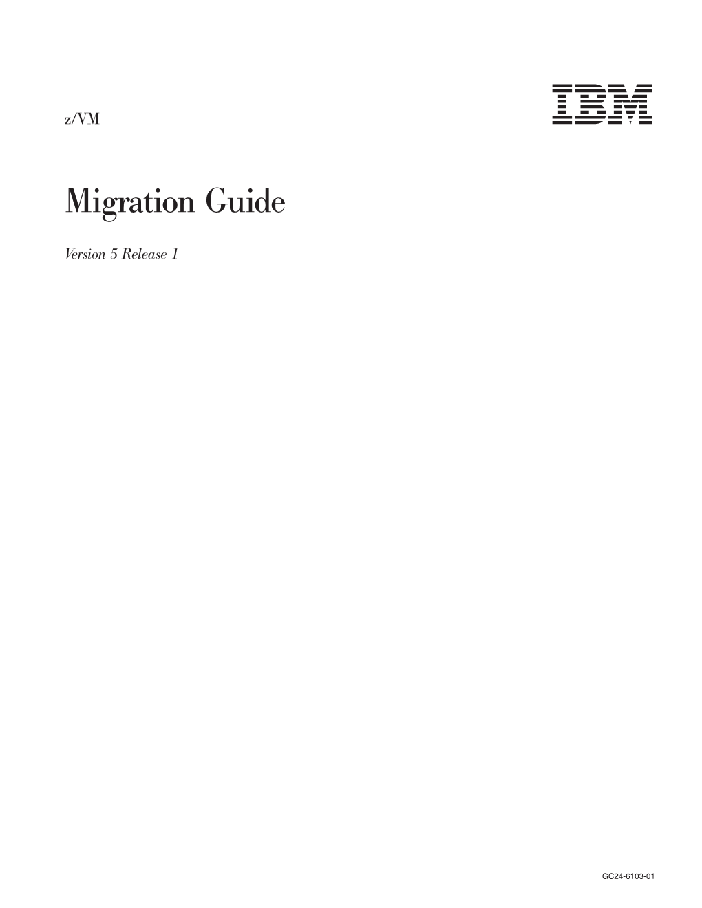 Migration Guide