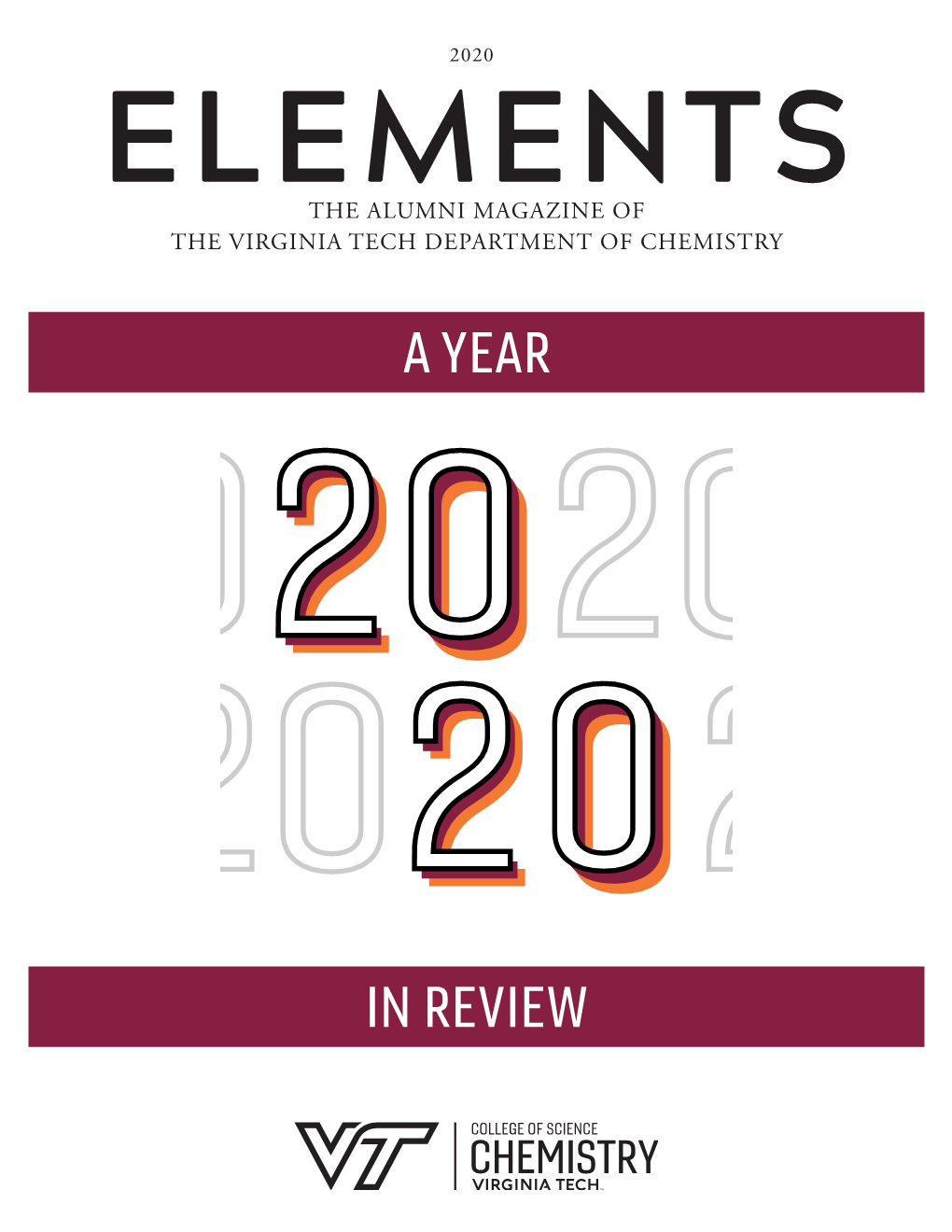 2020 Elements.Pdf (7.839Mb)