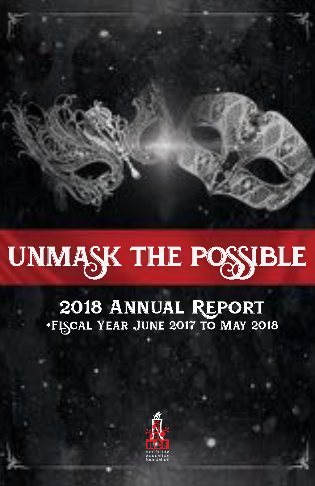 2018 Annual Report