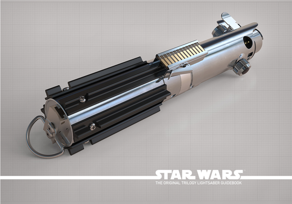 SW Lightsaber Guide.1.16.17.Pdf