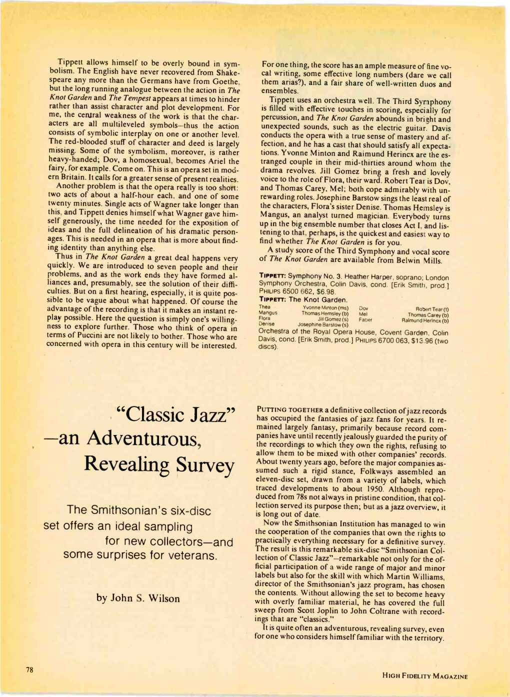 An Adventurous, the Recordings to Which They Own the Rights, Refusingto Allow Them to Be Mixed with Other Companies' Records