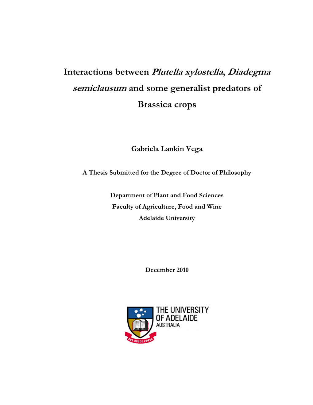 Final Version Thesis Lankin