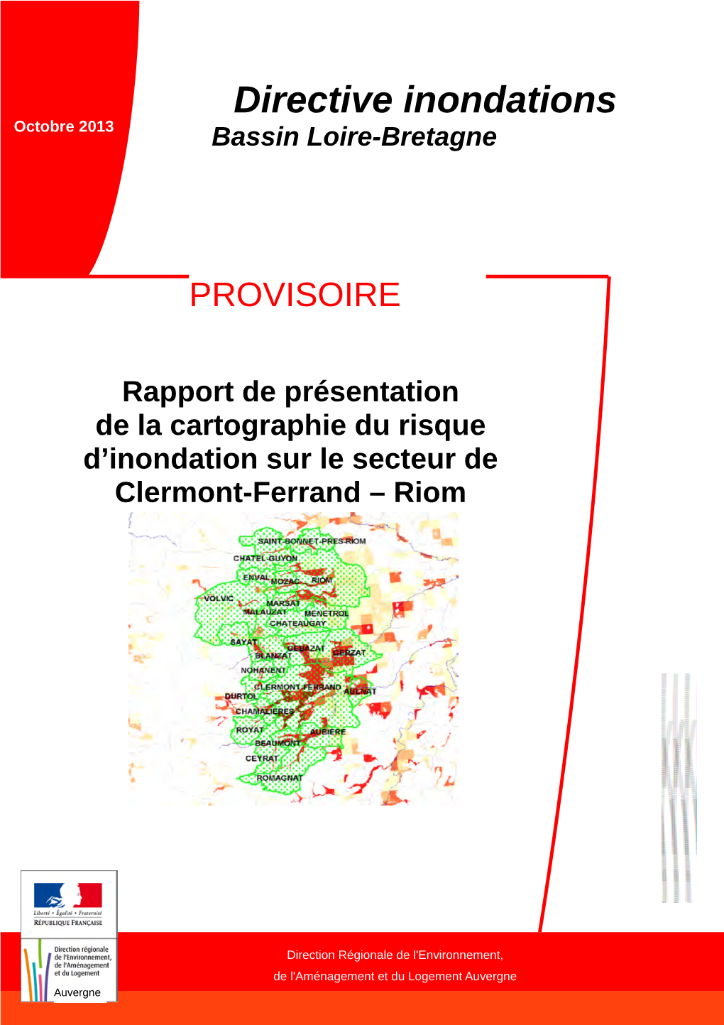 Rapport TRI Clermont Riom.Pdf