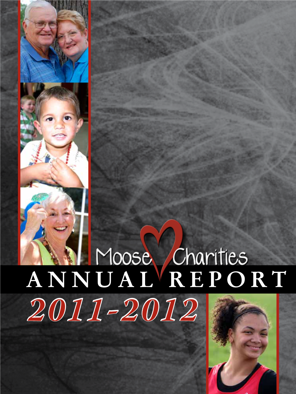 Annual Report