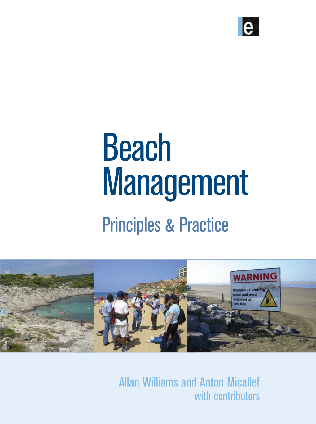 Beach Management