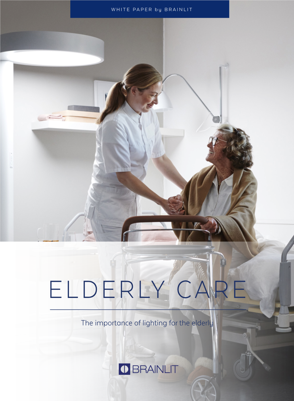 Elderly Care