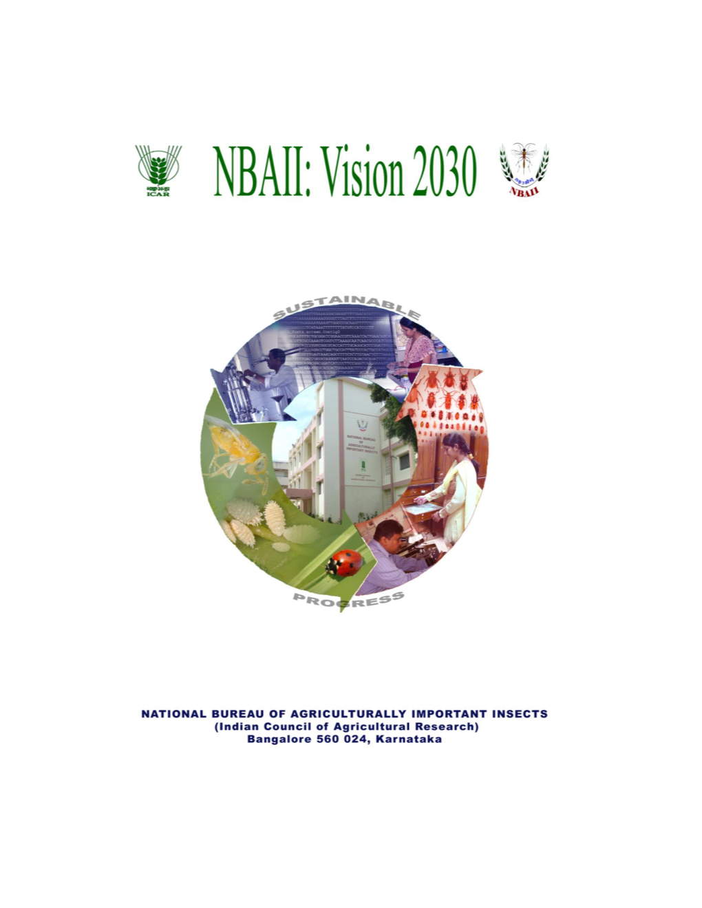 NBAII-Vision2030.Pdf