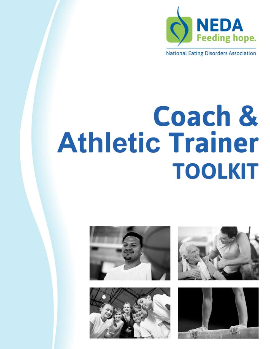 Coach and Trainer Toolkit