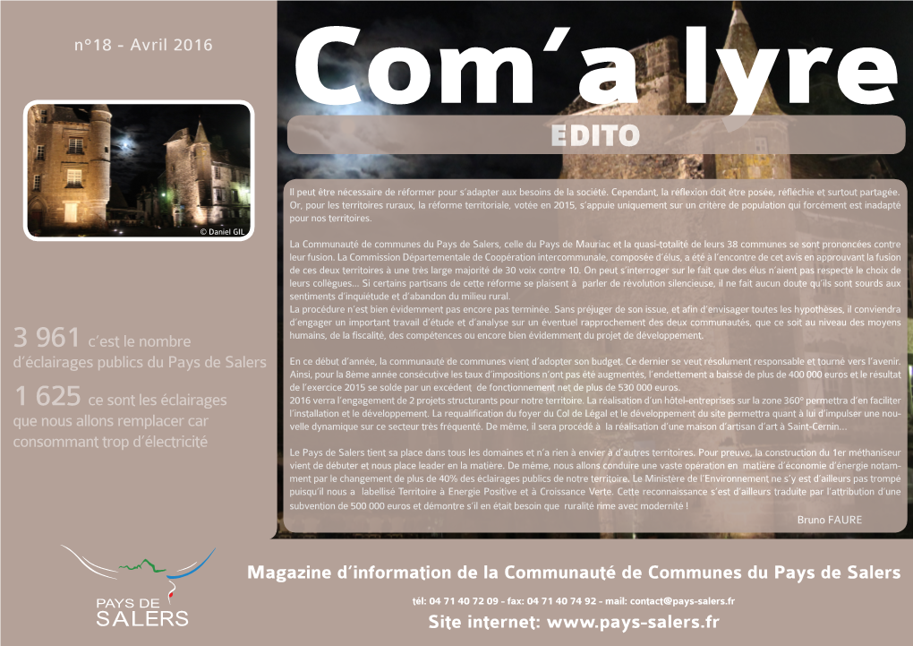 Comalyre18.Pdf