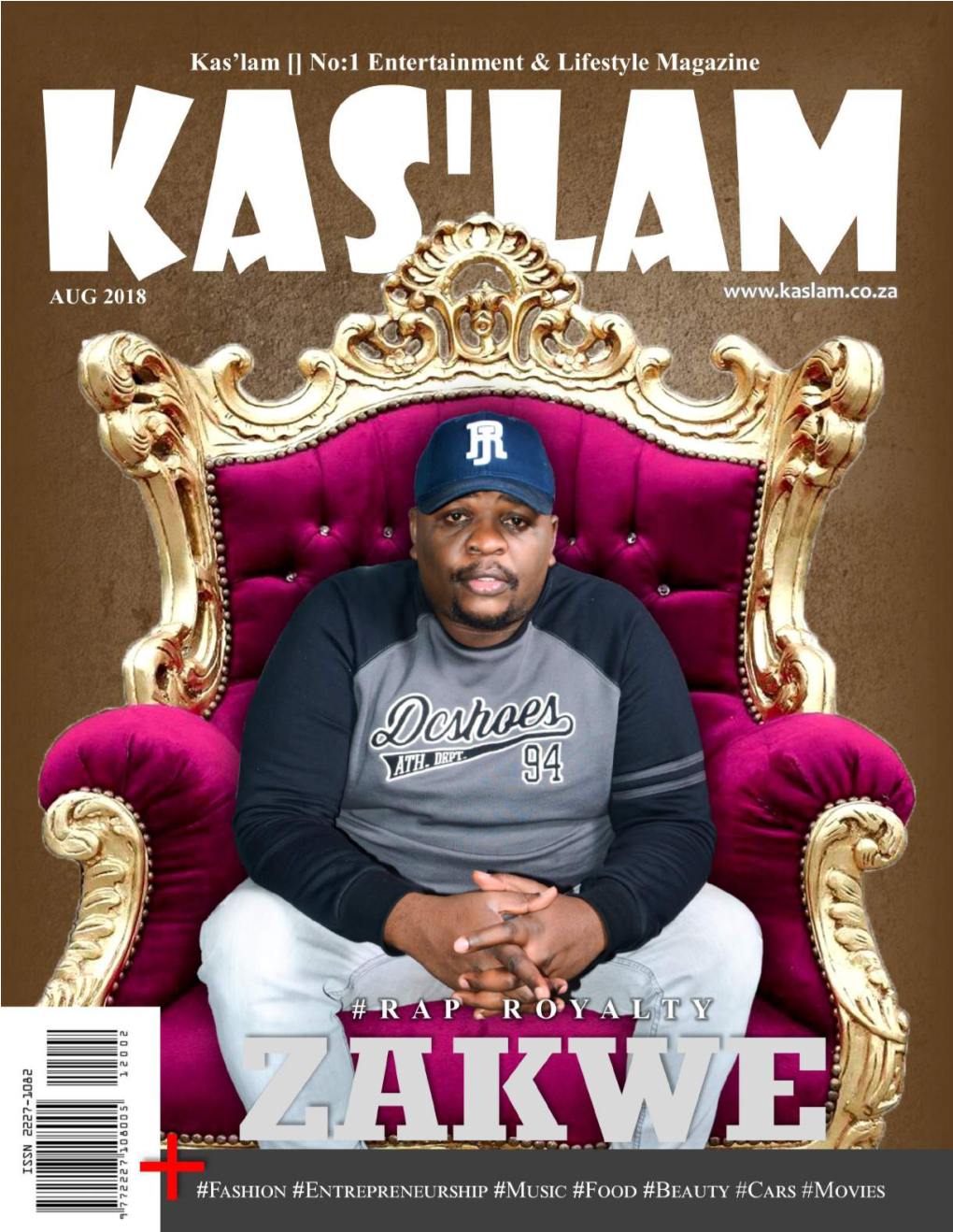 E-Mag-Official-Zakwe.Pdf