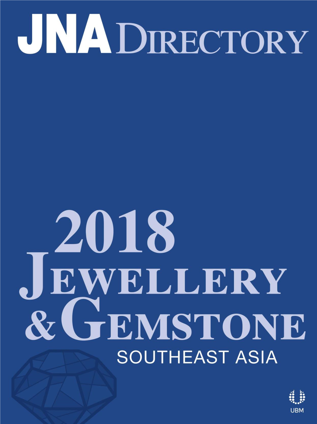 Diamonds (Thai) Co Ltd