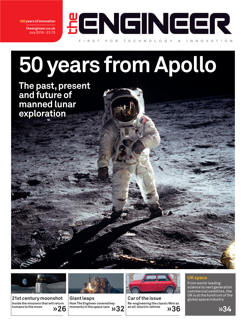 50 Years from Apollo the Past, Present and Future of Manned Lunar Exploration