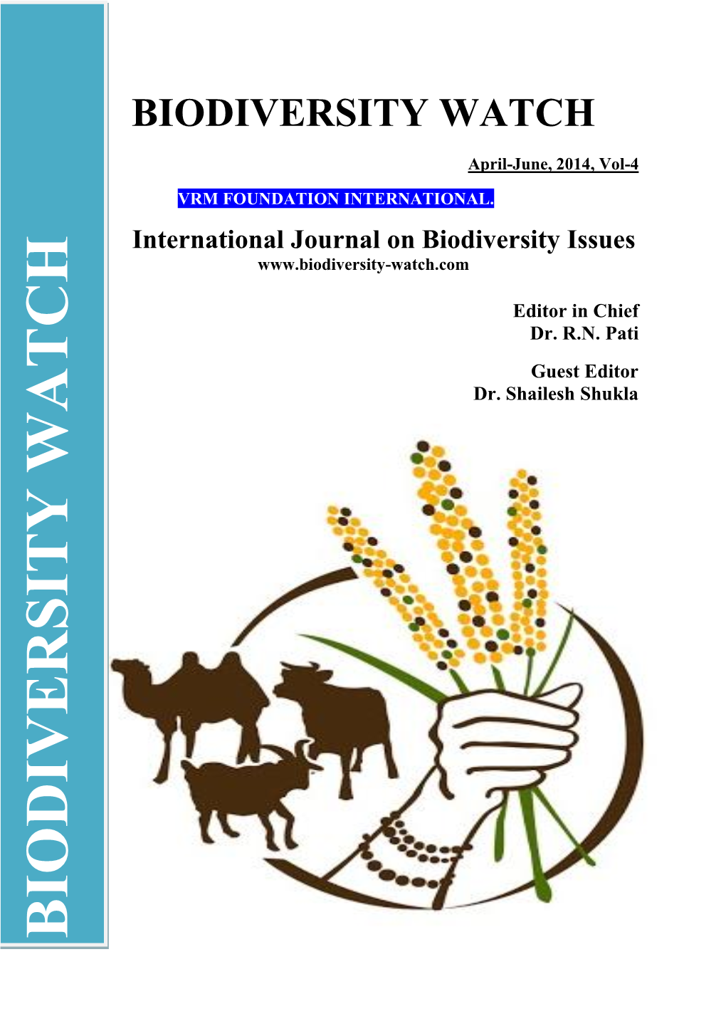 Changing Food Habits, Their Causal Factors, and the Value of Dietary Diversity in Jumla, Nepal
