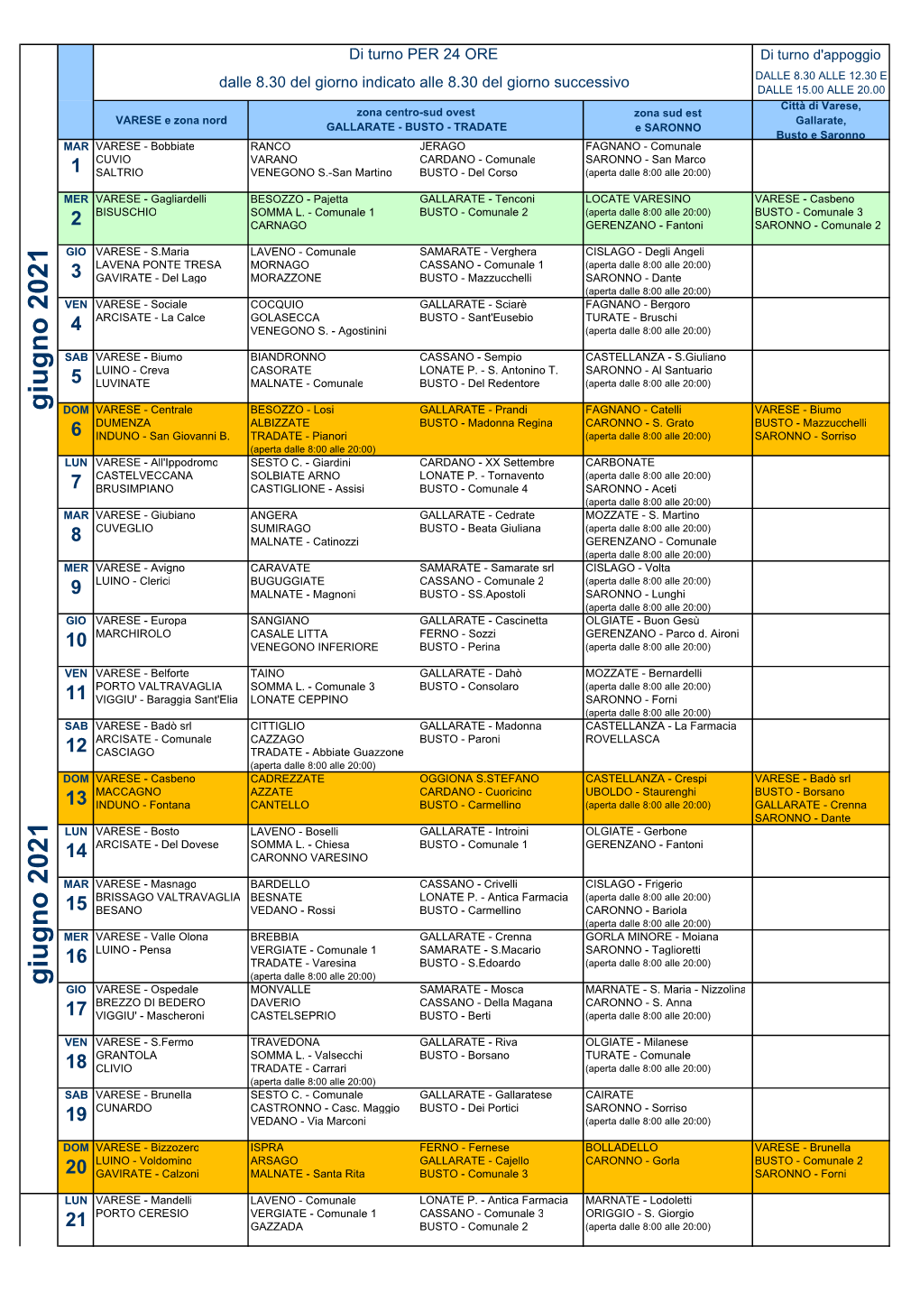 Calendario Turni 2021-2022.Xlsx