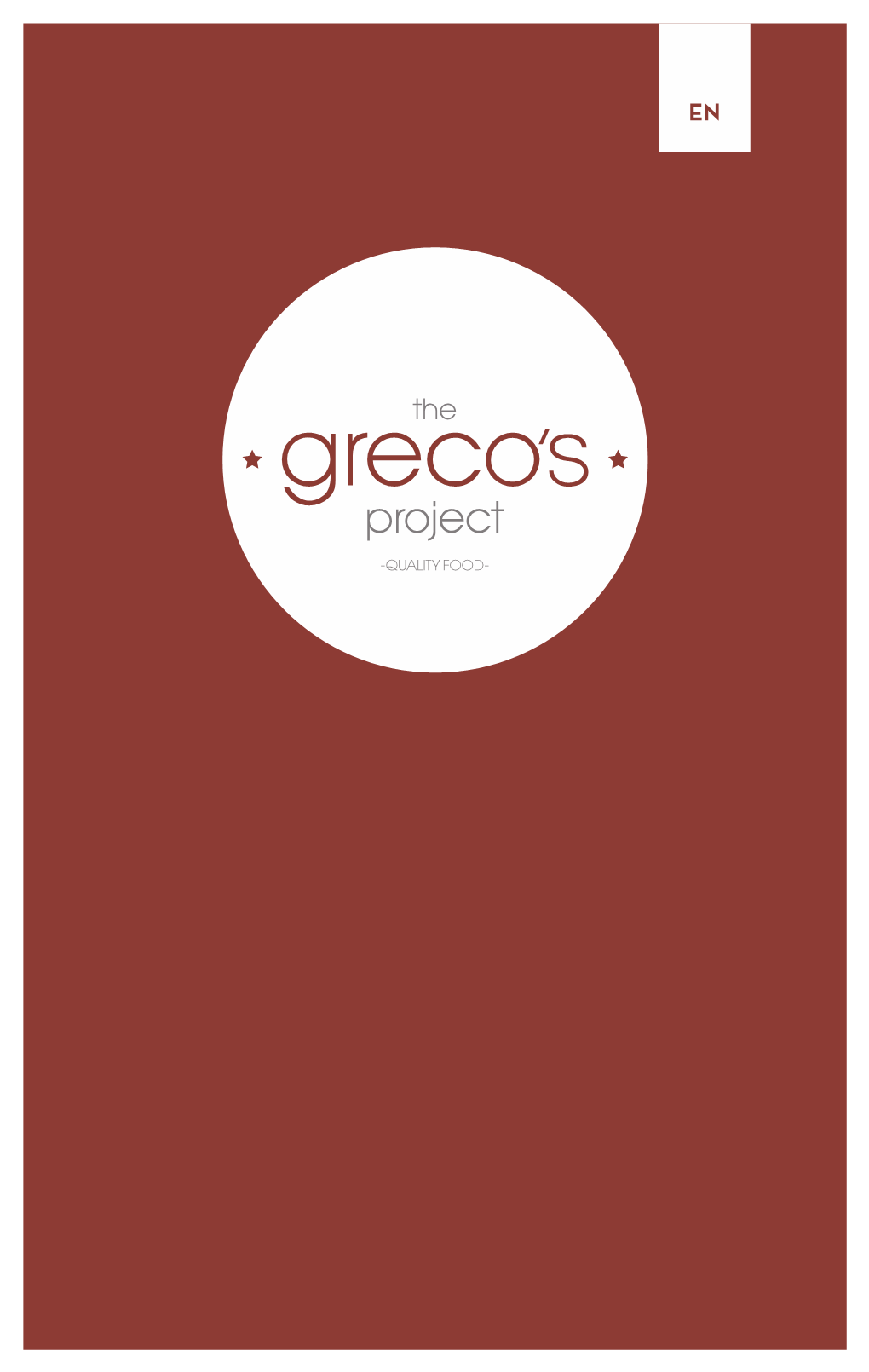 Greco's Project Monastiraki