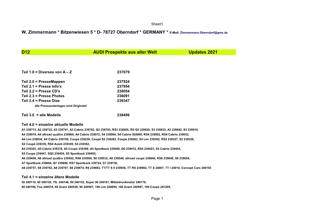 D12 AUDI 04.2016.Pdf