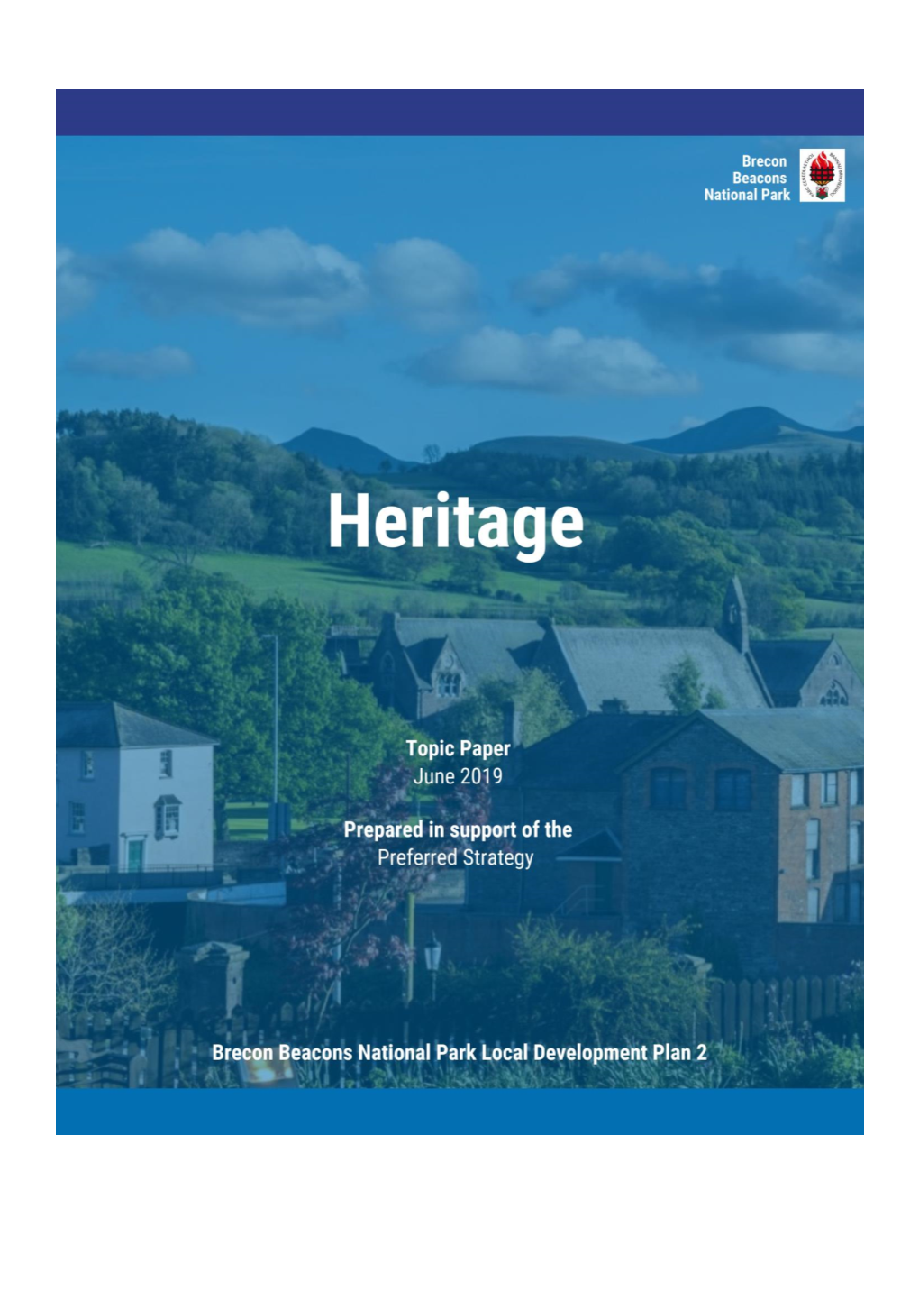 Finalheritagepaper.Pdf (3