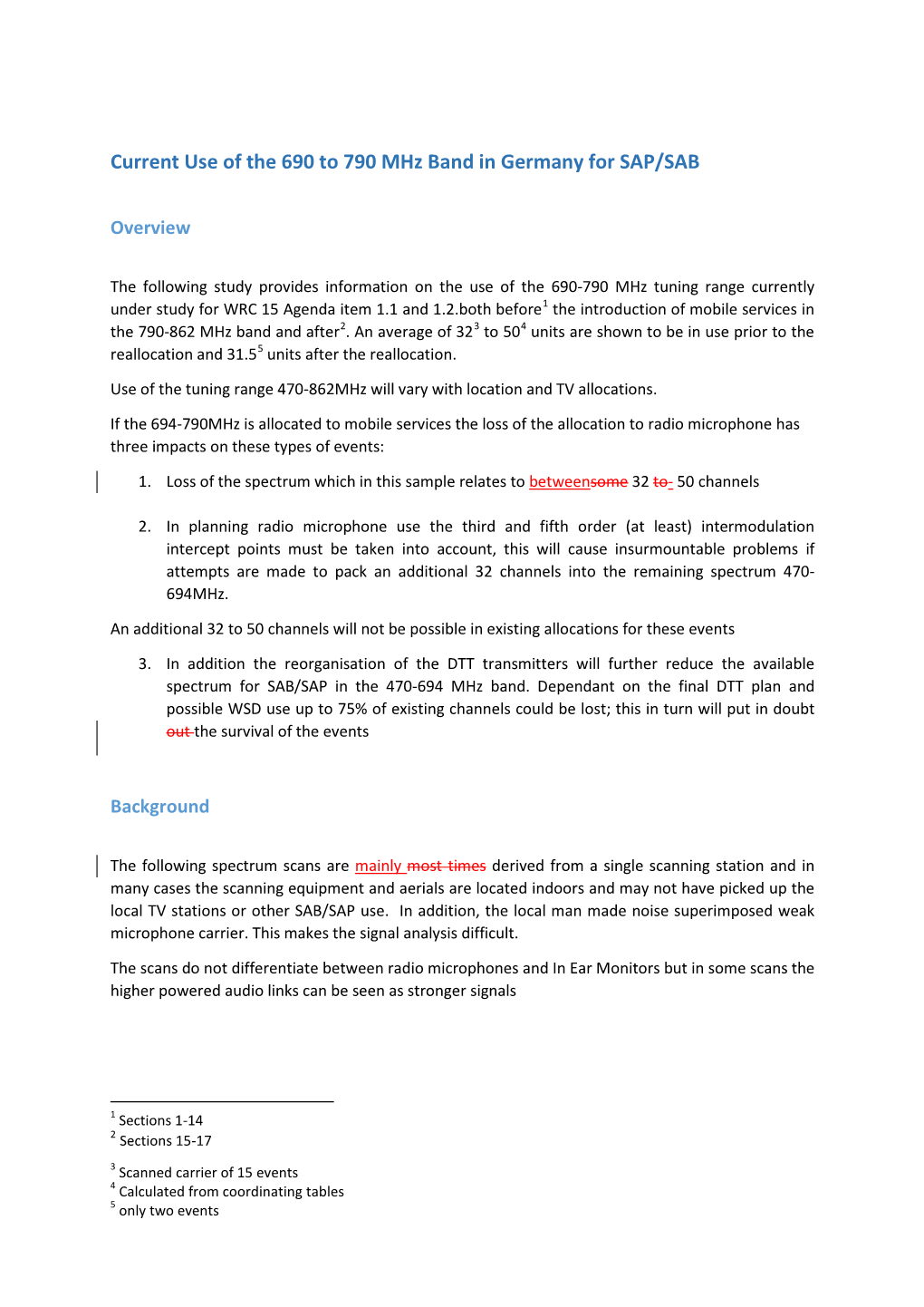 Raycom Ltd Annex A.Pdf (PDF File, 460.3