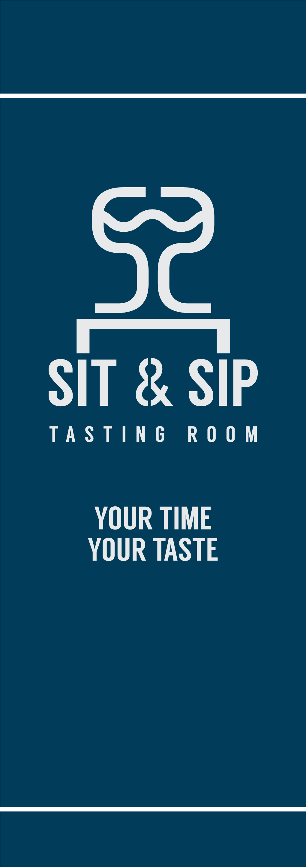 10184 Sit and Sip Menu Horsham Single Pages FINAL.Indd