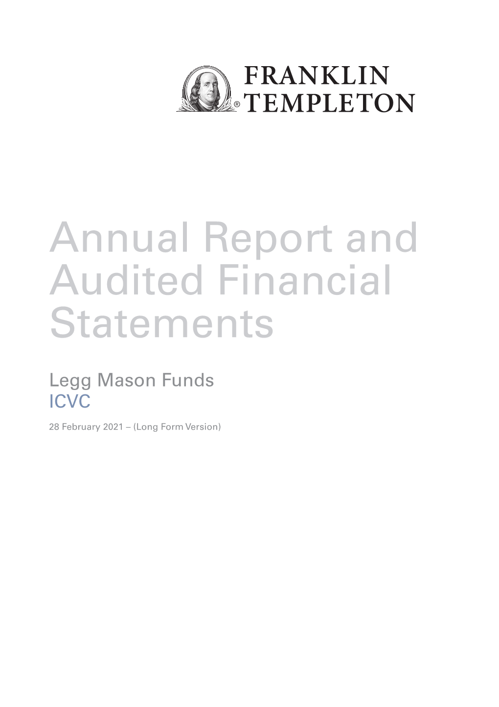 Annual-Report-Lmf-Icvc.Pdf