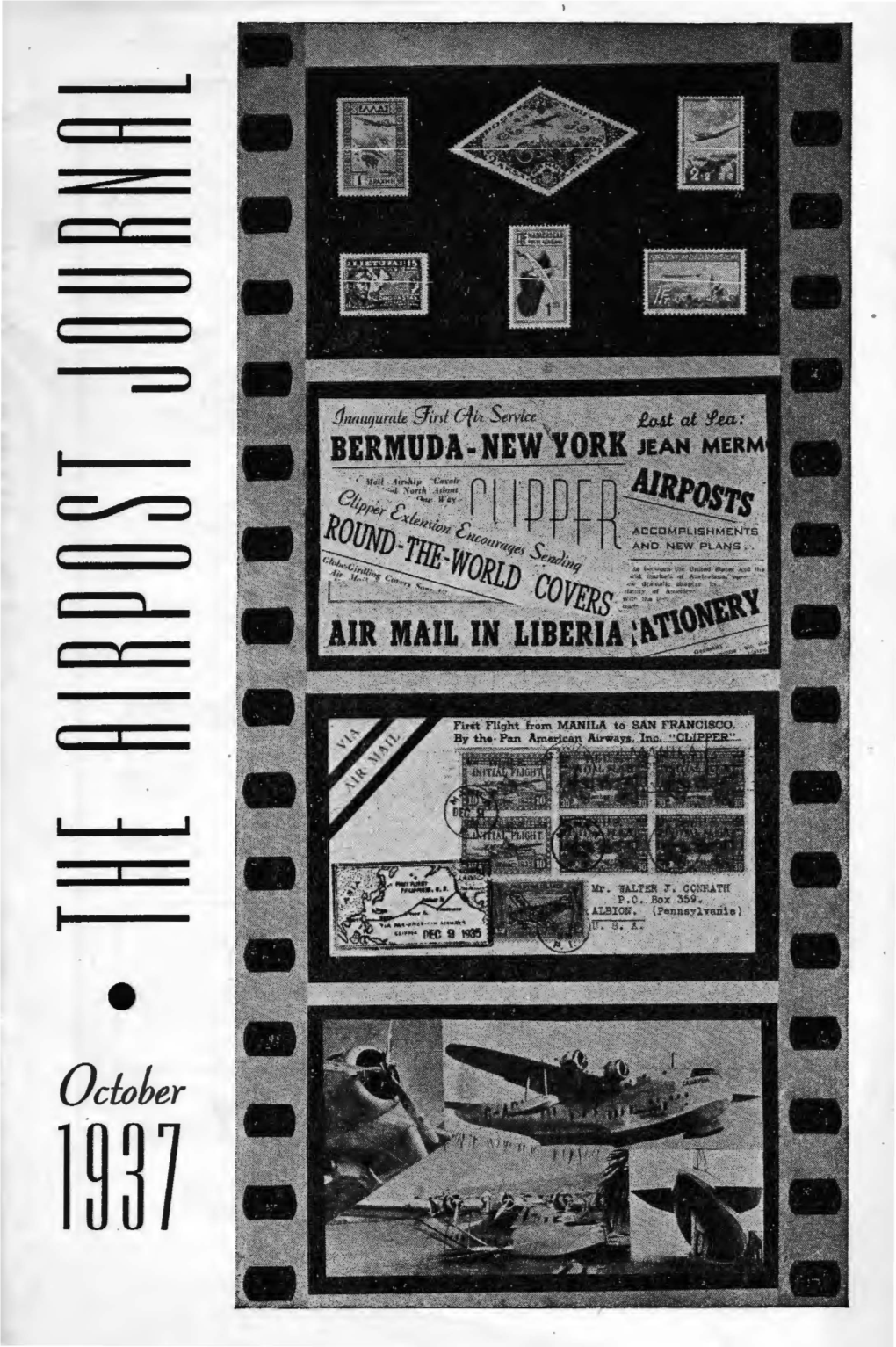 October 1~~1 1937 Revised Edition 520 Pages 2000 Lllusl:Ral:Ions