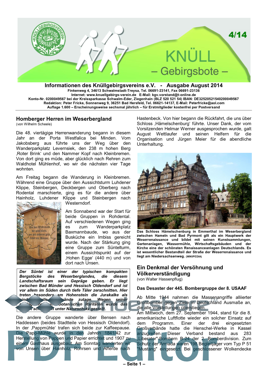 2014 04 Knuellgebirgsbote.Pdf