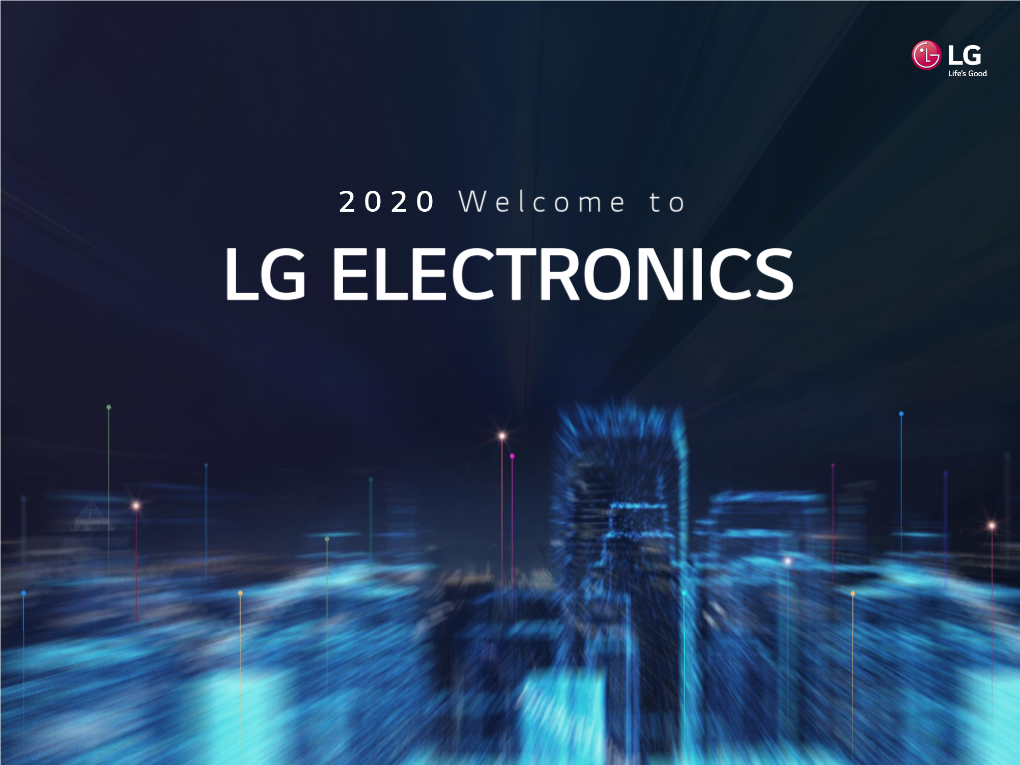 2020 LGE Corp. Pres. PDF Update.Pdf