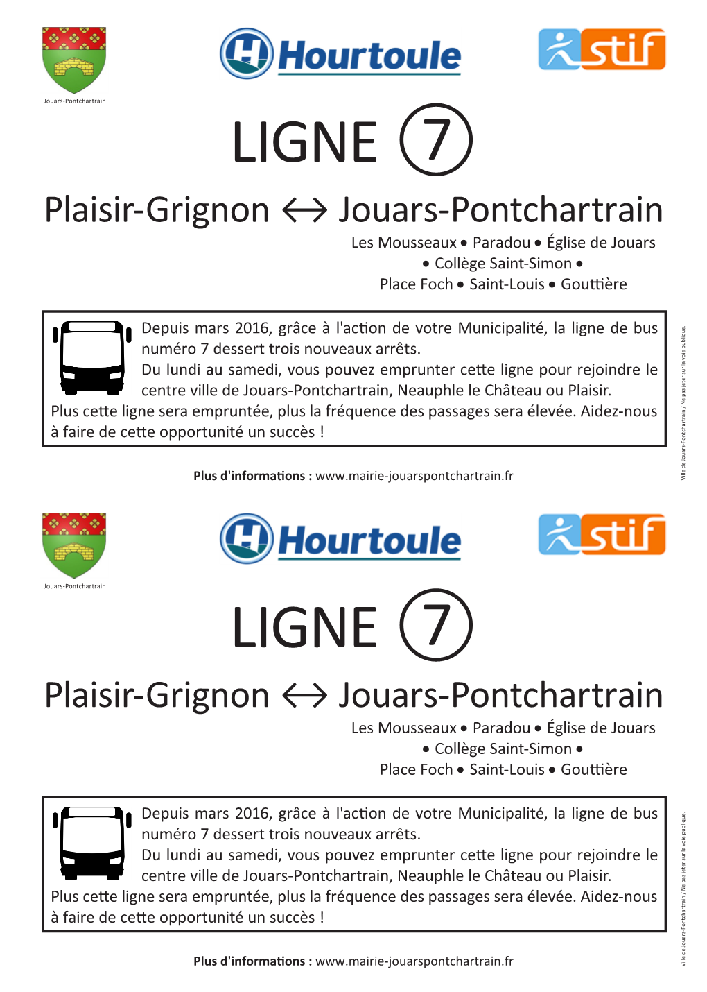 Flyer Transport Ligne 7.Pdf