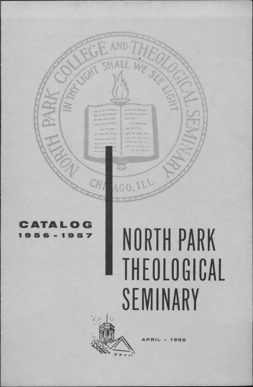 Theological Seminary
