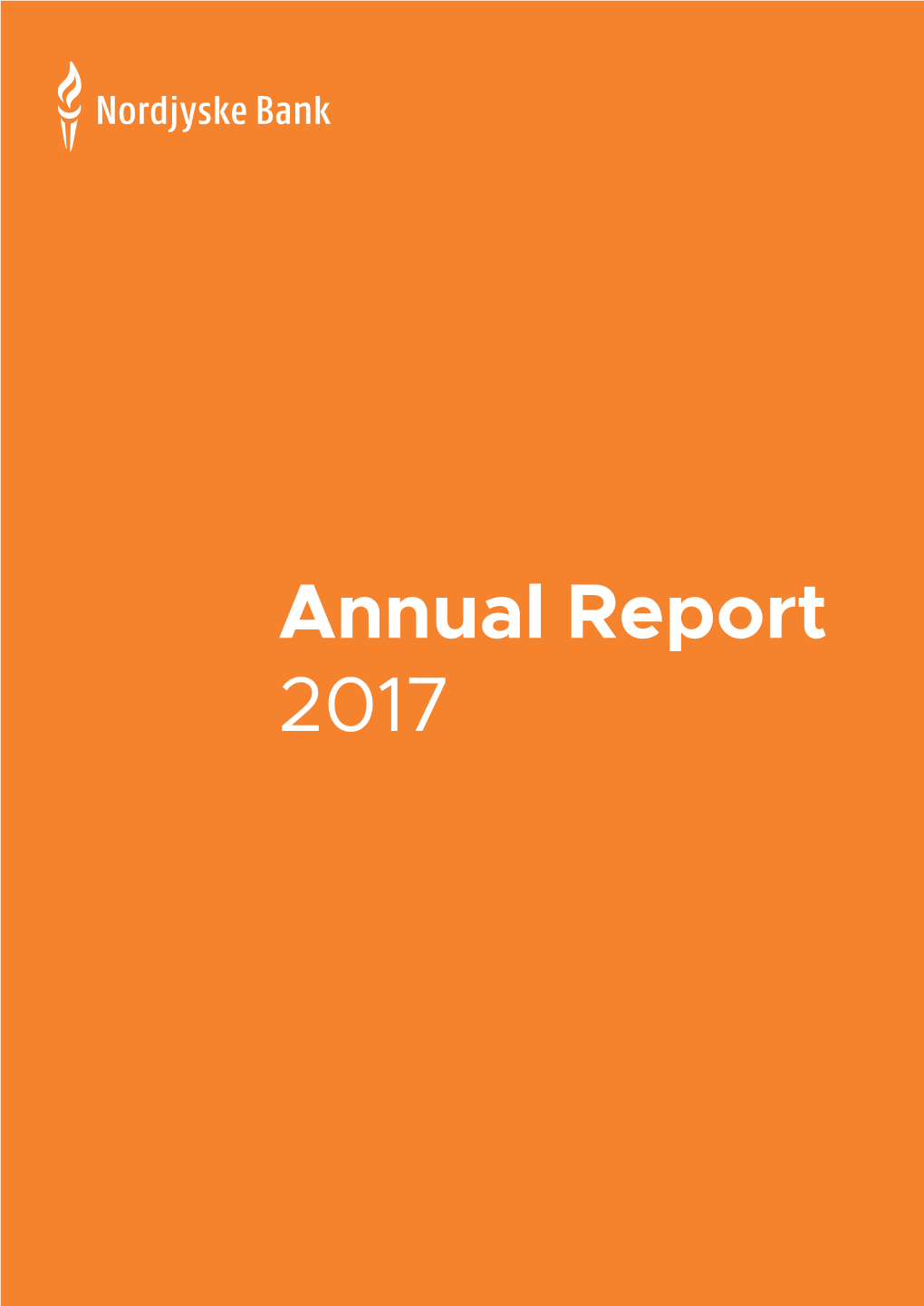 Annual Report 2017