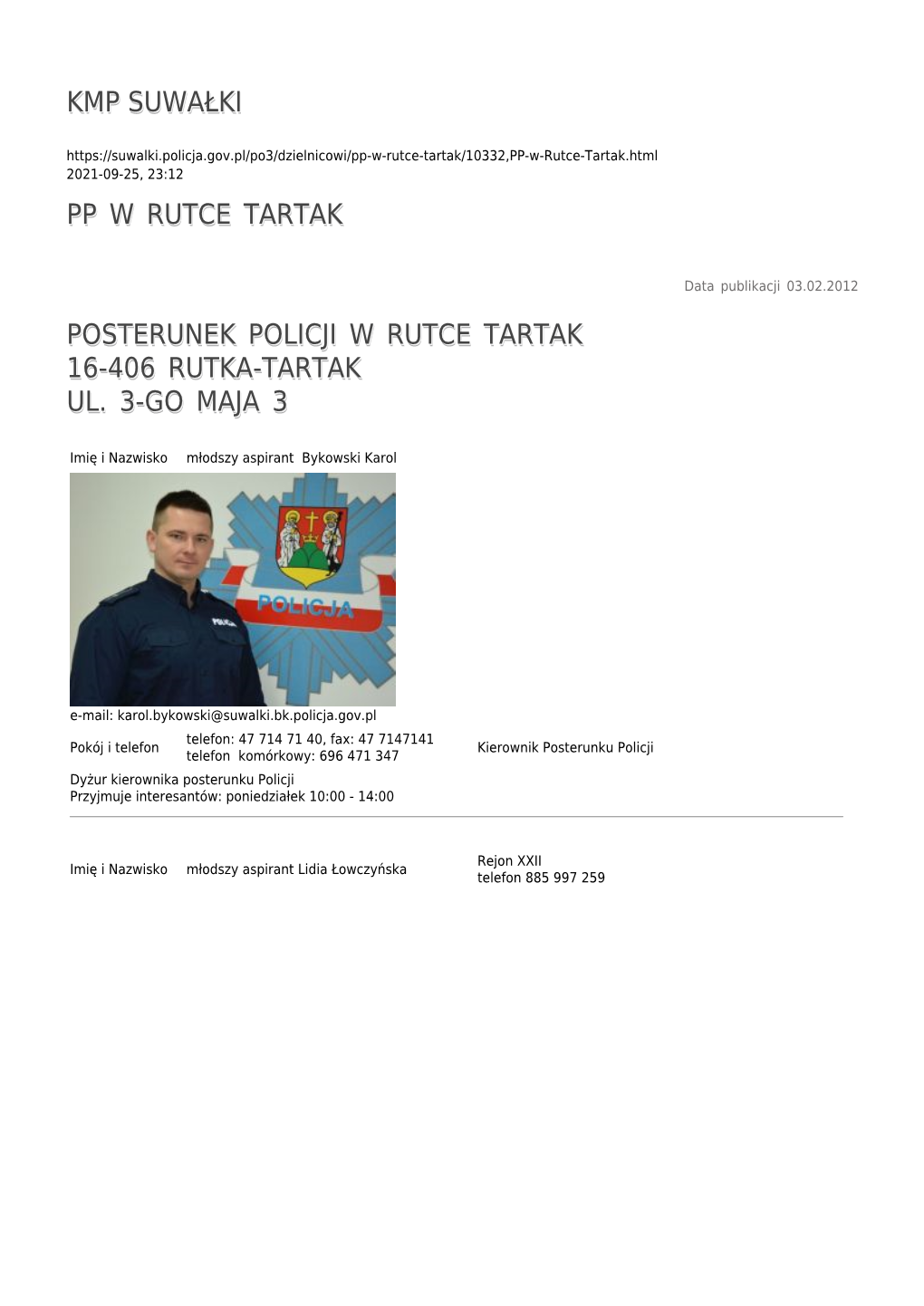 10332,PP-W-Rutce-Tartak.Pdf