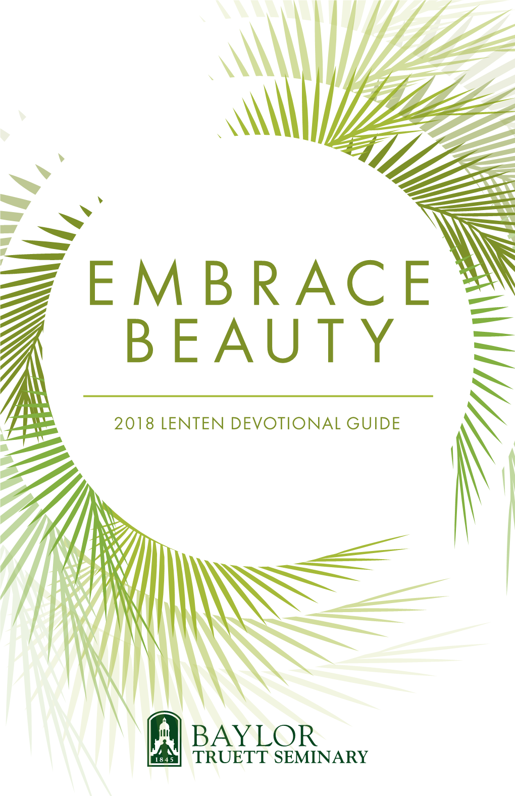 Embrace Beauty