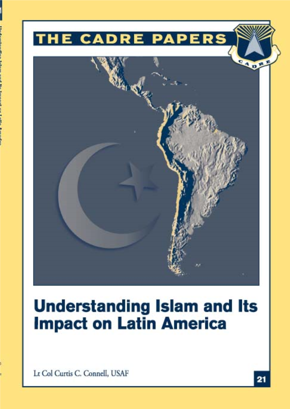 Understanding Islam and Its Impact on Latin America