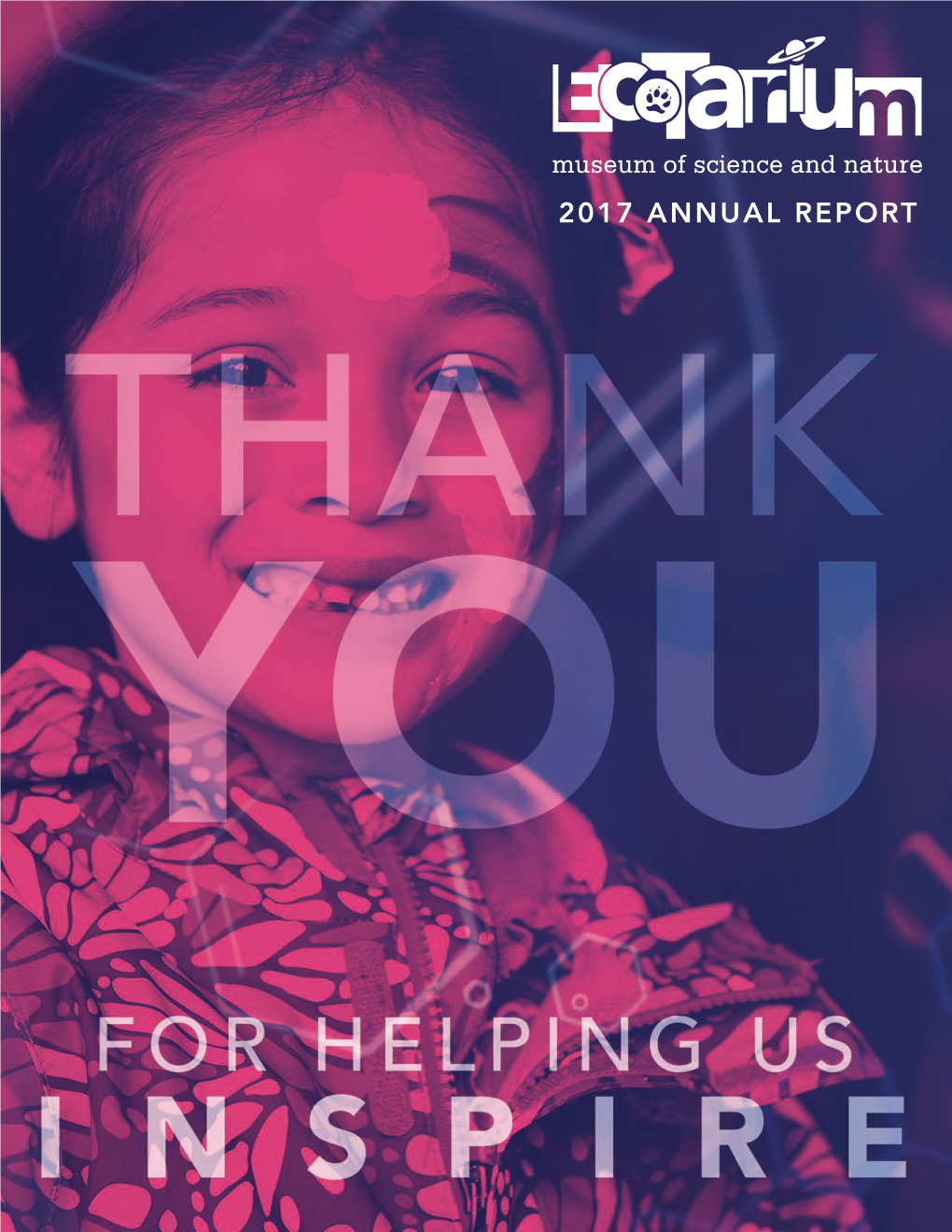 2017 Annual Report 2017 Annual Report