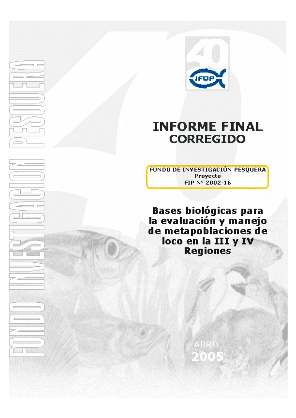 Informe Final Corregido