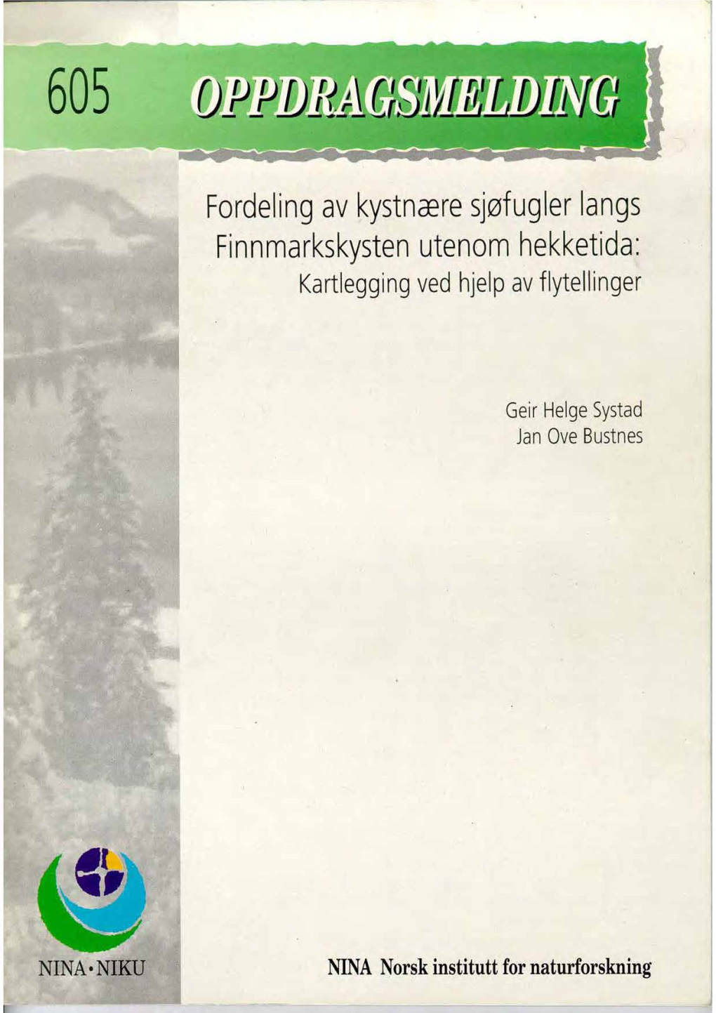 Fordelingavkystnæresjøfuglerlan