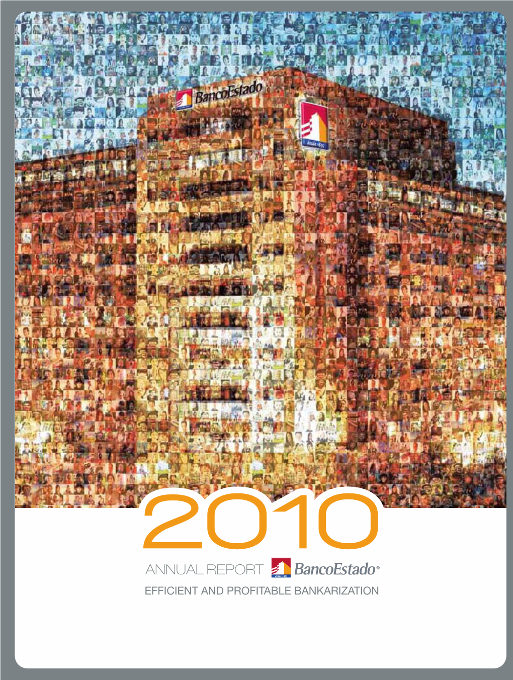 Annual-Reports-2010.Pdf