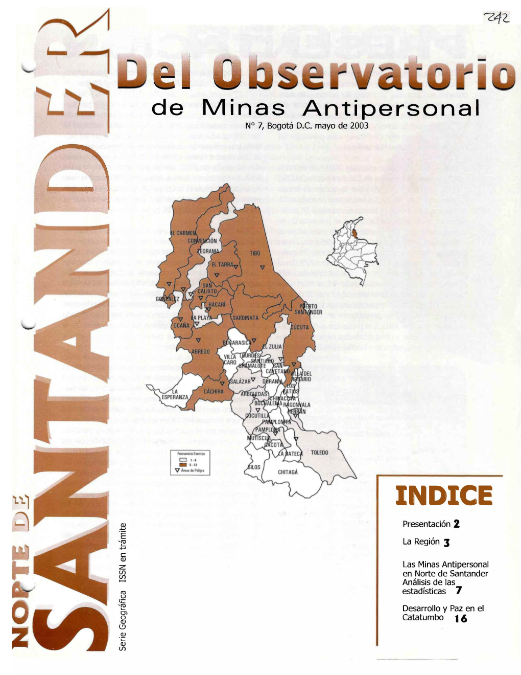 Del Observatorio De Minas Antipersonas No 7.PDF