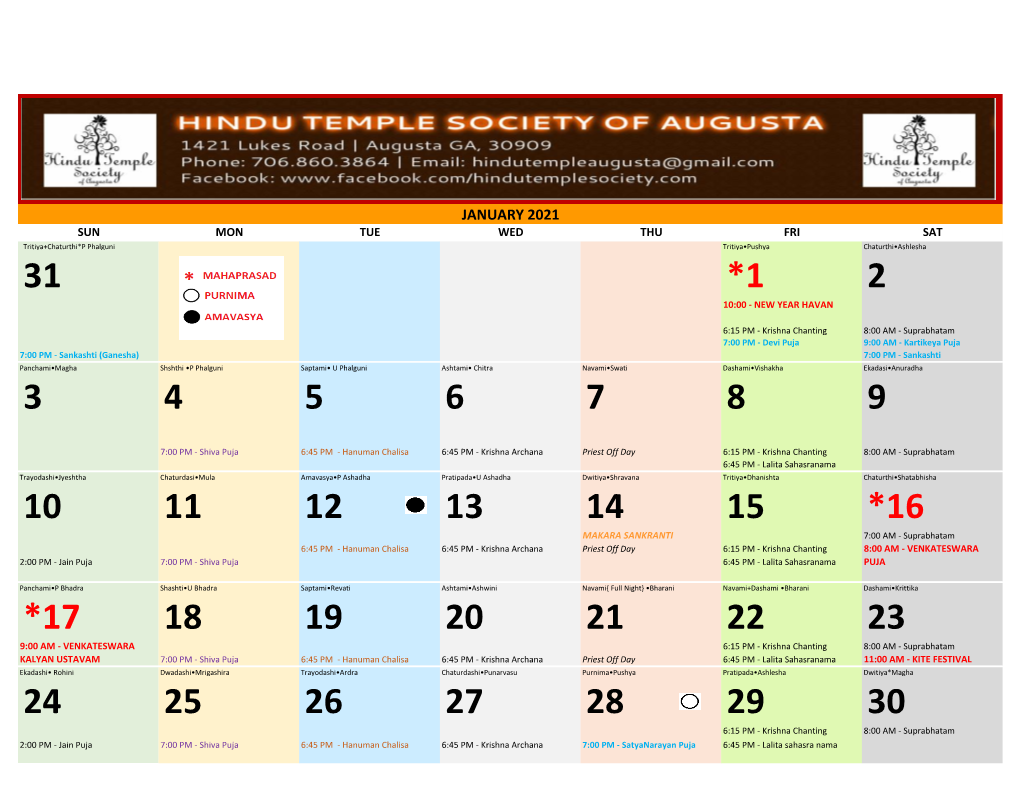 Download 2020-2021 HTS Calendar