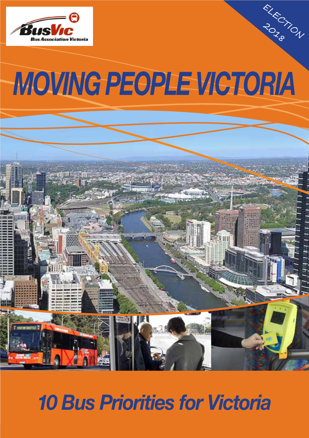 Moving People Victoria