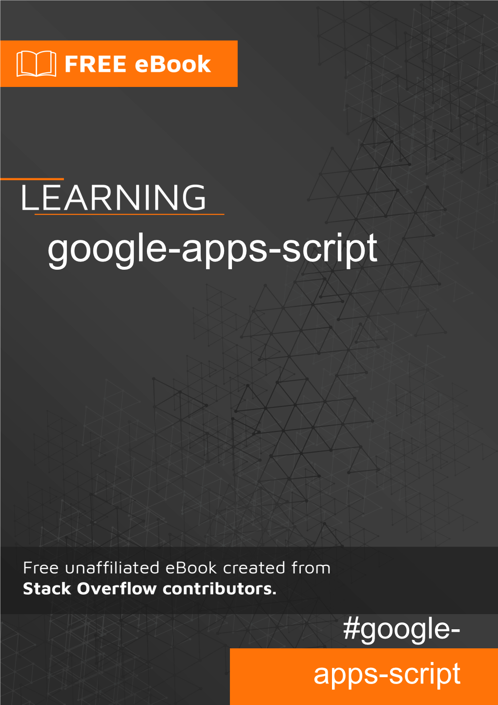 Google-Apps-Script