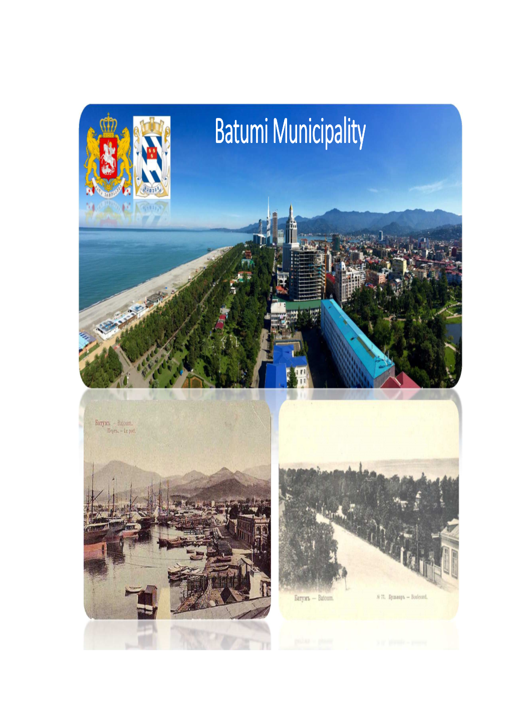 Batumi-Rostockv3 New Microsoft Powerpoint Presentation