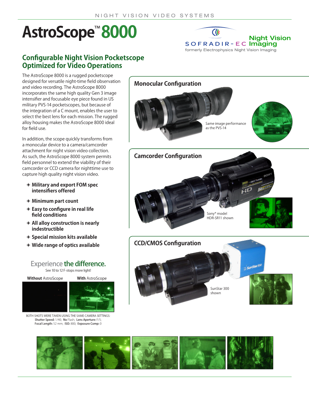 Astroscope 8000.Pdf