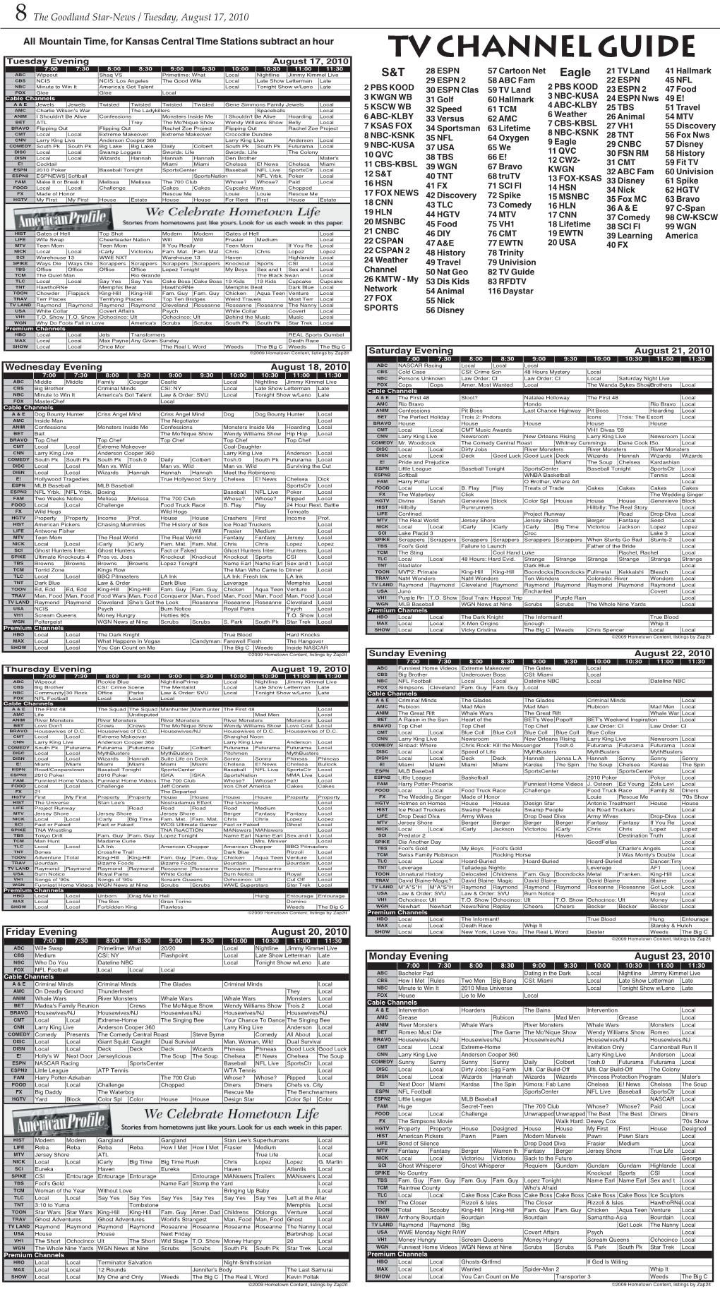 Tv Pg 8 8-17.Indd