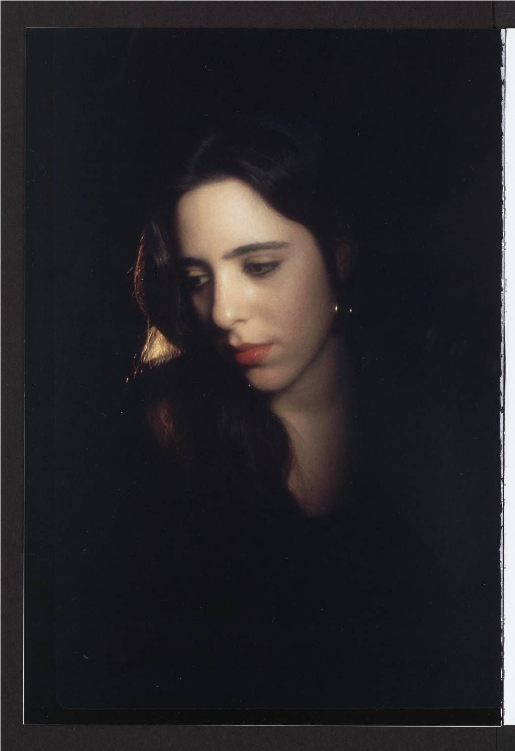 Laura Nyro 2012.Pdf