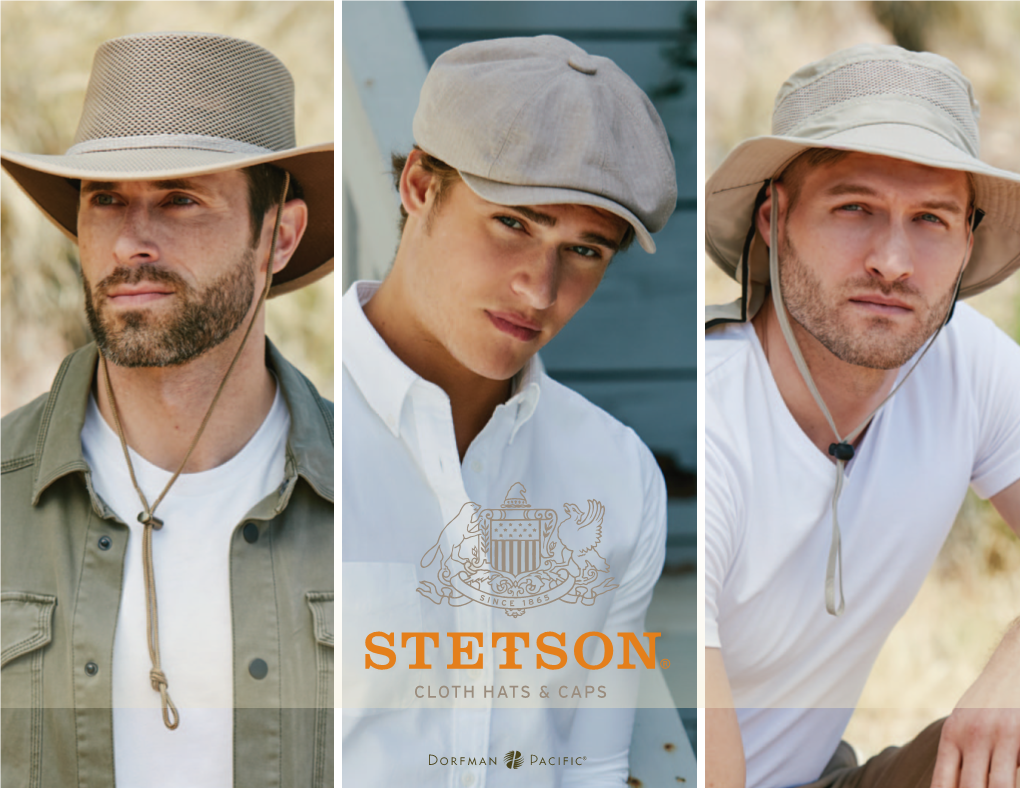 2018 SS STETSON NP-Min.Pdf