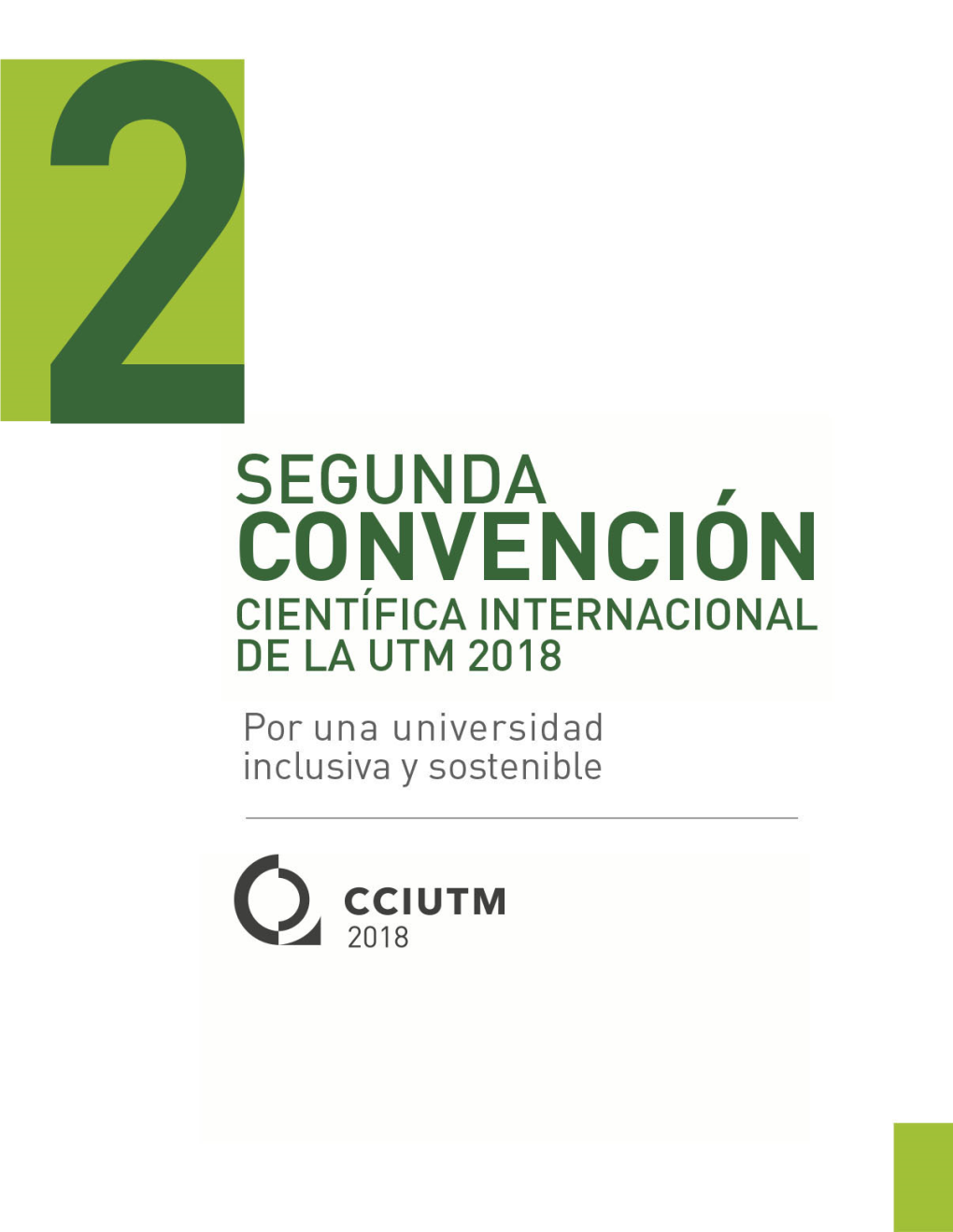 144 CCIUTM 2018.Pdf